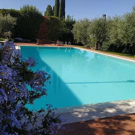Visit Rome From A Quiet Place Frascati Luaran gambar