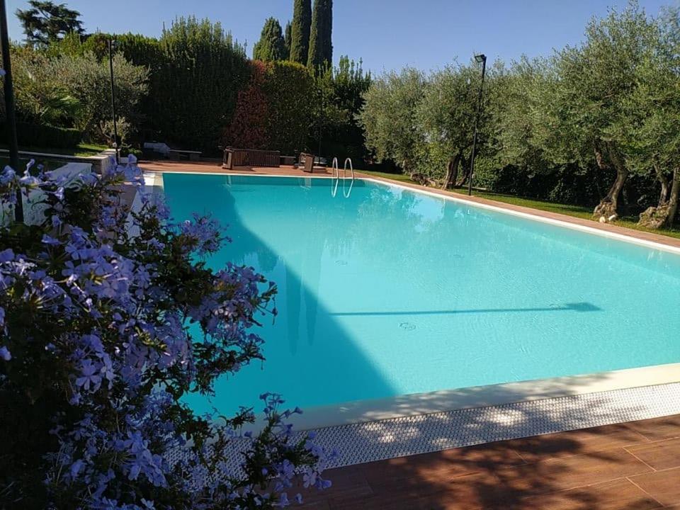 Visit Rome From A Quiet Place Frascati Luaran gambar