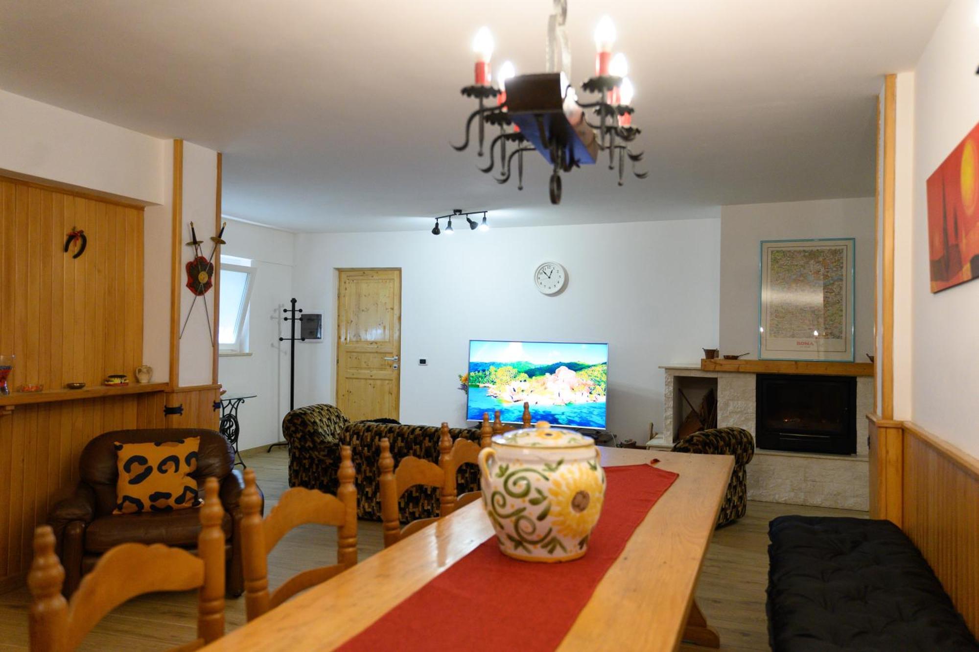 Visit Rome From A Quiet Place Frascati Luaran gambar