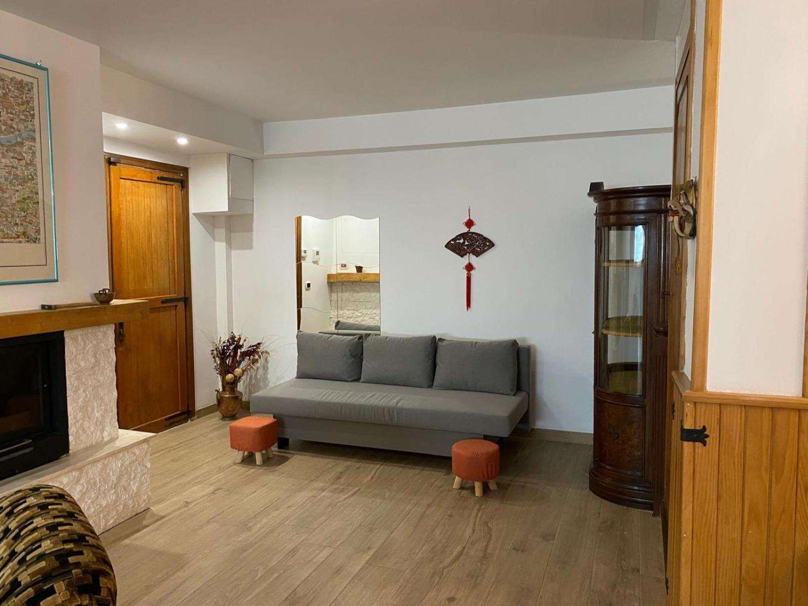 Visit Rome From A Quiet Place Frascati Luaran gambar