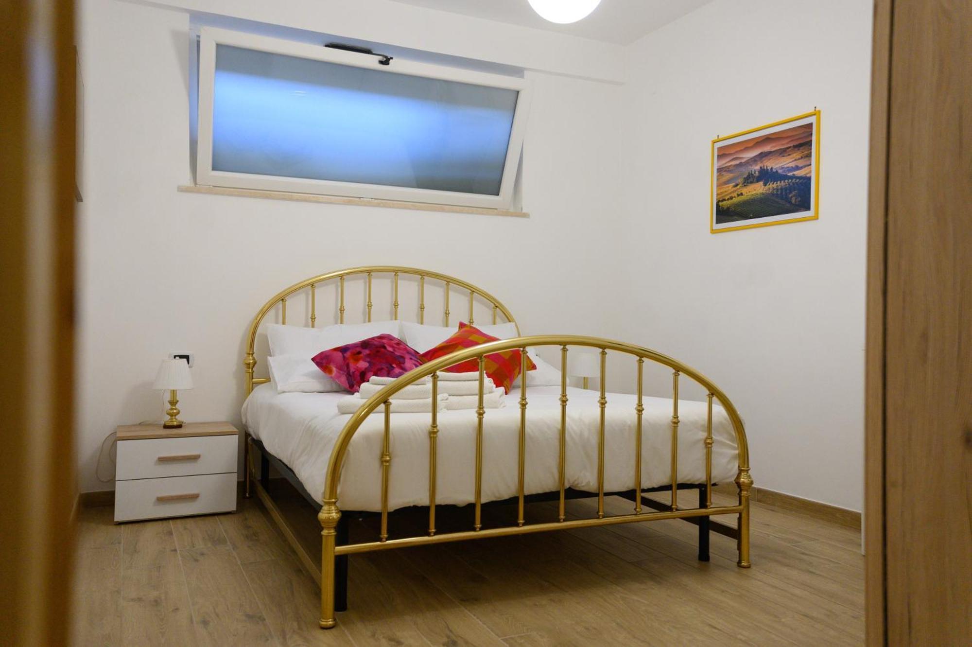 Visit Rome From A Quiet Place Frascati Luaran gambar